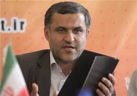 عیسی امامی ؛ 9 دی 88 رسوایی سیاسی بزرگی برای فتنه انگیزان بود